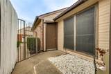 1106 Woburn Drive - Photo 2