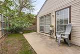 1106 Woburn Drive - Photo 20