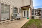 1106 Woburn Drive - Photo 21