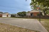 1106 Woburn Drive - Photo 22