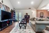 1106 Woburn Drive - Photo 5