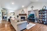 1106 Woburn Drive - Photo 6