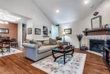 1106 Woburn Drive - Photo 7