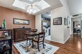 1106 Woburn Drive - Photo 8