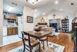 1106 Woburn Drive - Photo 9