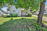419 Willow Street - Photo 1
