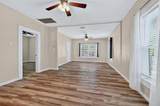 419 Willow Street - Photo 10
