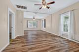 419 Willow Street - Photo 11