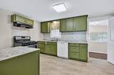 419 Willow Street - Photo 12