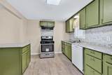 419 Willow Street - Photo 13
