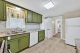 419 Willow Street - Photo 14
