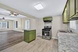 419 Willow Street - Photo 15