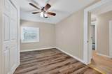 419 Willow Street - Photo 17