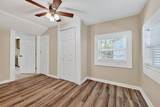 419 Willow Street - Photo 18
