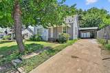 419 Willow Street - Photo 2