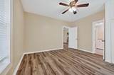 419 Willow Street - Photo 20