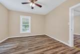 419 Willow Street - Photo 21
