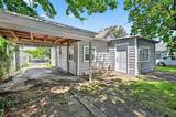 419 Willow Street - Photo 22