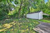 419 Willow Street - Photo 23