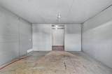 419 Willow Street - Photo 24