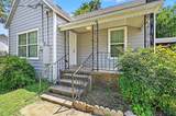 419 Willow Street - Photo 3