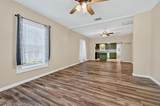 419 Willow Street - Photo 4