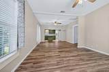 419 Willow Street - Photo 5