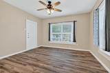 419 Willow Street - Photo 6