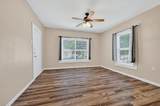419 Willow Street - Photo 7