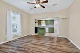 419 Willow Street - Photo 8