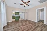 419 Willow Street - Photo 9