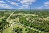 23 ac. TBD Winchester Drive - Photo 1