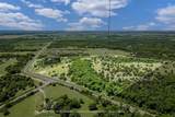 23 ac. TBD Winchester Drive - Photo 2