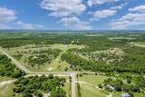 23 ac. TBD Winchester Drive - Photo 3