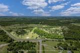 23 ac. TBD Winchester Drive - Photo 4