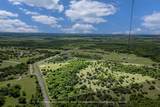 23 ac. TBD Winchester Drive - Photo 7