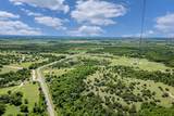 23 ac. TBD Winchester Drive - Photo 8