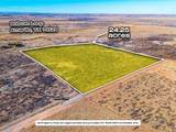 TBD Bobcat Loop - Photo 1