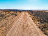 TBD Bobcat Loop - Photo 10