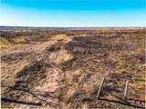 TBD Bobcat Loop - Photo 11