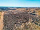 TBD Bobcat Loop - Photo 4