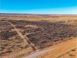 TBD Bobcat Loop - Photo 5