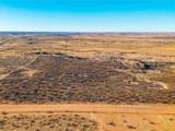 TBD Bobcat Loop - Photo 6