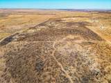 TBD Bobcat Loop - Photo 7