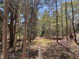TBD Broad Meadow - Photo 1