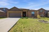 292 Wandering Stream Way - Photo 1