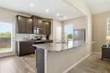 292 Wandering Stream Way - Photo 10