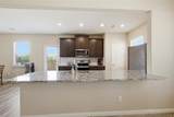 292 Wandering Stream Way - Photo 11