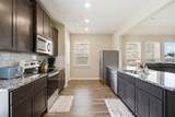292 Wandering Stream Way - Photo 12
