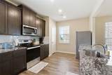 292 Wandering Stream Way - Photo 13